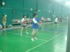 DSC02522.jpg