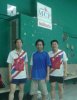 DSC02534.jpg