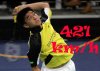 KOO-TAN-02-MAS-YL-MalaysiaOpen2009 copie.jpg