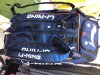 DSC00265rs.jpg