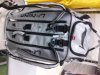 DSC00267rs.jpg