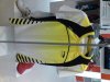 DSC00272rs.jpg