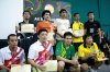 IMG-4568-resize.jpg