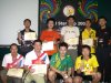 IMGP1239.jpg