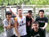 IMGP1160.jpg