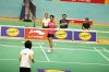 DSC_7522 Liang v Mok20.JPG