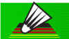 logo_ygo.gif