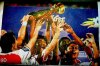 T Hands reaching for Cup B.JPG