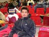 LinDan.jpg