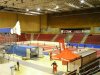PICT0216 (Small).JPG