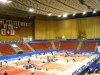 PICT0217 (Small).JPG