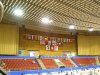 PICT0218 (Small).JPG