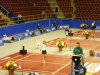 PICT0224 (Small).JPG