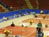 PICT0228 (Small).JPG