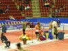 PICT0360 (Small).JPG