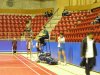 PICT0370 (Small).JPG