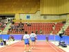 PICT0372 (Small).JPG