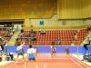 PICT0383 (Small).JPG
