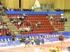 PICT0426 (Small).JPG