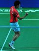 chn_lindan_135_chn09.jpg