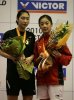 2010 Korea Open WS.jpg