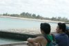 DSC_3181 Watching by the sea breeze 20.JPG