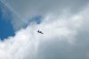DSC_3121 10.JPG