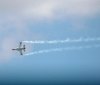 DSC_3126 10.JPG