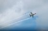 DSC_3134 10.JPG