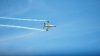 DSC_3152  10.JPG
