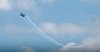 DSC_3156 10.JPG