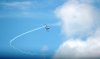 DSC_3168 10.JPG