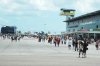 DSC_3279.JPG20.jpg