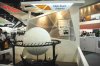 DSC_3300 Multi-Beam Antenna.JPG20.jpg