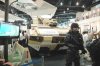 DSC_3316 Terrex.JPG20.jpg
