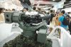 DSC_3325 Machine gun.JPG20.jpg