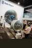 DSC_3350 Rolls-Royce.JPG15.jpg