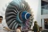 DSC_3351 RR engine.JPG20.jpg
