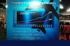 DSC_3356 Spore Aerospace Industry.JPG20.jpg