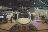 DSC_3363 Bell Helicopter.JPG15.jpg