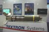 DSC_3367 Textron Systems.JPG15.jpg