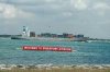 DSC_3371 Welcome to Spore Airshow.JPG20.jpg