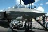 DSC_3375 Lockheed.JPG10.jpg