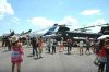DSC_3381 A330.JPG10.jpg