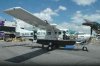 DSC_3384 Propjet.JPG10.jpg
