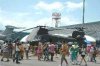 DSC_3385.JPG10.jpg