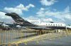 DSC_3387  MJets.JPG10.jpg