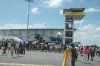DSC_3389 Breitling.JPG10.jpg