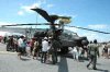 DSC_3392  Copter.JPG10.jpg
