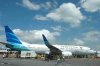 DSC_3402 Garuda.JPG10.jpg